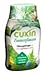 Foto Cuxin - Abono líquido para plantas de interior (400 ml)