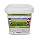 Foto Sulfato de Magnesio 5 kg, Abono universal, Fertilizante Natural para Cultivos, Plantas de Interior y Exterior. O7-Organic