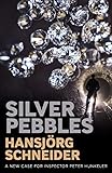 Silver Pebbles Photo, best price $9.99 new 2024