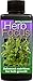 foto Herb Focus, fertilizzante liquido concentrato da 100 ml