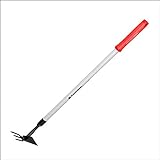 Corona GT 3244 Extended Reach Hoe and Cultivator, White Photo, best price $16.98 new 2024