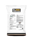 The Andersons Professional PGF Complete 16-4-8 Fertilizer with Humic DG 10,000 sq.ft. Photo, best price $73.88 new 2024