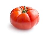 Beefsteak Heirloom Tomato Seeds for Planting Home Garden - Vegetable Seeds - Beefsteak Tomatoes Photo, best price $6.98 new 2024