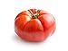 Photo Beefsteak Heirloom Tomato Seeds for Planting Home Garden - Vegetable Seeds - Beefsteak Tomatoes