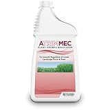 Atrimmec Plant Growth Regulator Photo, best price $126.00 new 2024