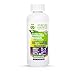 Photo Nurture Growth Organic Microbial Fertilizer - 150ml - Indoor & Outdoor Plant Fertilizer – Eco-Friendly, Chemical-Free, Concentrated – All Purpose Plant Food for Vegetables, Lawns, Fruit Orchards and more