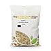 Photo Buy Whole Foods Organic Sunflower Seeds (1kg)