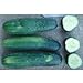 Photo County Fair F1 Hybrid Cucumber Seeds (40 Seed Pack)