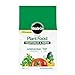 Photo Miracle-Gro Water Soluble Plant Food Vegetables & Herbs 2 lb