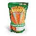 Photo Ludicrous Nutrients Big Ass Carrots Premium Carrot and Root Vegetable Fertilizer and Carrot Nutrients Indoor or Outdoor (1.5 lbs)