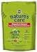 Photo Miracle-Gro Nature's Care Organic & Natural Tomato, Vegetable & Herb Plant Food, 3 lbs.