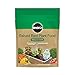 Photo Miracle-Gro Raised Bed Plant Food, 2-Pound