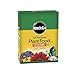 Photo Miracle-Gro Water Soluble All Purpose Plant Food