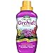 Photo Espoma Company ORPF8 Organic Orchid Plant Food, 8 oz