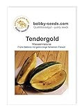 Melonensamen Tendergold Wassermelone Portion Foto, bester Preis 1,95 € neu 2024