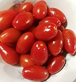 Sweet Hearts Grape Tomato Seeds Photo, best price $5.49 new 2024