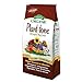 Photo Espoma ESPPT36 Plant Tone All Purpose Slow Release Natural 5-3-3 Plant Food For Flowers, Vegetables, Trees, and Shrubs, 36 Pounds