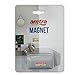 Foto Amtra A6017250 Wave Magnet, S