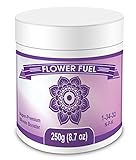 Flower Fuel 1-34-32, 250g - The Best Bloom Booster for Bigger, Heavier Harvests (250g) Photo, best price $19.97 new 2024