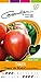 Photo Gondian 154250 Semences-Tomate Coeur de Boeuf (Cuor Di Bue) -CP 2, Rouge, 1x8.1x16 cm
