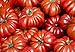 Photo 30+ Costoluto Genovese Pomodoro Tomato Seeds, Heirloom Non-GMO, Low Acid, Indeterminate, Open-Pollinated, Productive, from USA