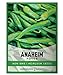 Photo Anaheim Pepper Seeds for Planting Heirloom Non-GMO Anaheim Peppers Plant Seeds for Home Garden Vegetables Makes a Great Gift for Gardening by Gardeners Basics
