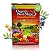 Photo Organic Plant Magic - Super Premium Plant Food: All-Purpose Soluble Powder, Plant-Boosting Minerals, Perfect for All Plants, Kid & Pet Safe [One 1/2 lb Bag]