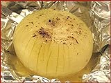 Onion Seed: Texas 1015Y Super Sweet (Slicing) Onion seeds Fresh Seed (100+ seeds) Photo, best price $4.33 new 2024