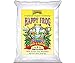 Photo FoxFarm Happy Frog Fruit & Flower Dry Fertilizer 50 Pound Bag, FX14655