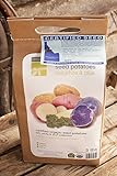 Red, White, & Blue Seed Potatoes 5 Lbs! GMO Free!!! Cerified Organic!! Photo, best price $19.95 ($0.25 / Ounce) new 2024