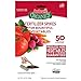 Photo Jobe's 06028 Fertilizer Spikes Vegetable and Tomato, 50, Brown