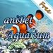 Photo aniPet Aquarium (Free)