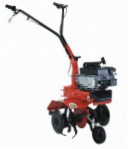 Eurosystems Euro 3 Loncin 160 T OHV фота, характарыстыка