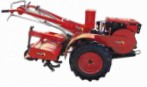jednoosý traktor Armateh AT9605-1 fotografie, popis