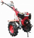 jednoosý traktor Agrostar AS 1100 BE-M fotografie, popis
