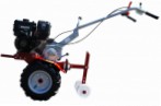 jednoosý traktor Мобил К Lander МКМ-3-Б6,5 fotografie, popis