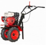 КаДви Ока МБ-1Д2М16, jednoosý traktor fotografie