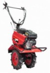 jednoosý traktor RedVerg RD-32942L ВАЛДАЙ fotografie, popis