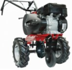 Pubert Q JUNIOR V2 65В TWK+, jednoosý traktor fotografie
