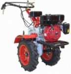 КаДви Угра НМБ-1Н14, jednoosý traktor fotografie