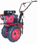 КаДви Ока МБ-1Д1М15, jednoosý traktor fotografie