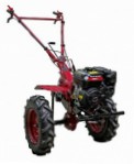 jednoosý traktor RedVerg 1100A ГОЛИАФ fotografie, popis