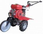 Catmann G-800, walk-hjulet traktor Foto