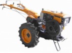 jednoosý traktor Кентавр МБ 1080Д fotografie, popis