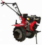 Кентавр МБ 2091Д, jednoosý traktor fotografie