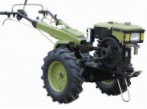 walk-hjulet traktor Кентавр МБ 1080Д-5 Foto, beskrivelse