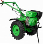 jednoosý traktor Gross GR-14PR-0.2 fotografie, popis
