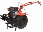 jednoosý traktor Omaks OM 105-9 HPGAS SR fotografie, popis