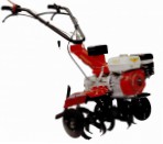 walk-bak traktoren Meccanica Benassi RL 325 Bilde, beskrivelse