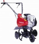 Pubert ECO 55 LC2, cultivator mynd